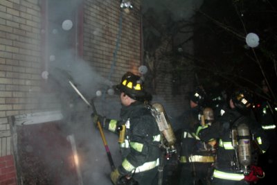 IMG_1037.jpg