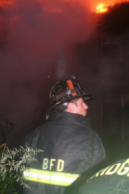 IMG_1156.jpg