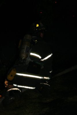 IMG_0545.jpg