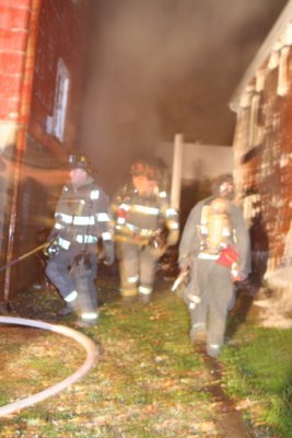 IMG_2200.jpg