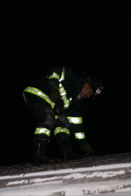 IMG_2227.jpg