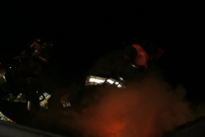 IMG_3128.jpg