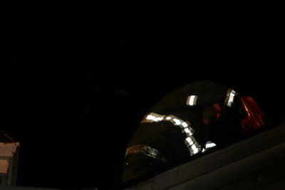 IMG_3129.jpg