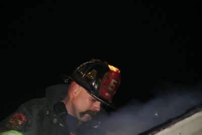 IMG_3130.jpg