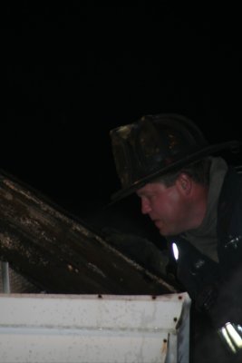IMG_3136.jpg