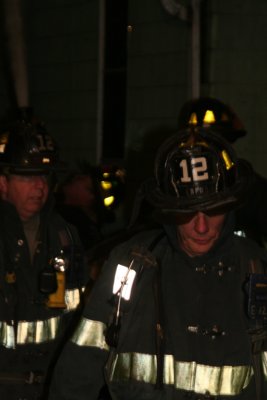 IMG_3140.jpg