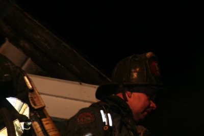 IMG_3157.jpg