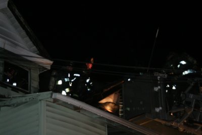 IMG_3175.jpg