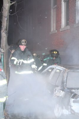 IMG_4778.jpg