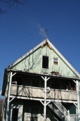 IMG_4972.jpg