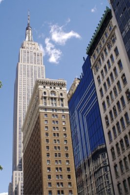 IMG_6407.jpg
