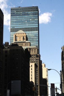 IMG_6422.jpg