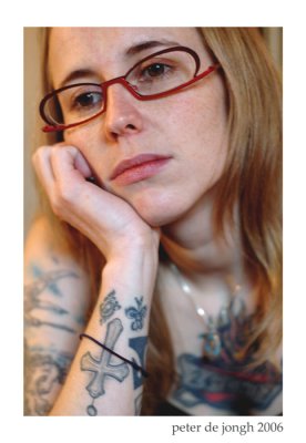 Sarah