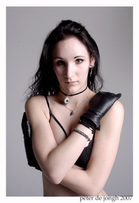 morwen