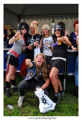 g6/76/679076/3/81327375.GyL8SZvr.jpg