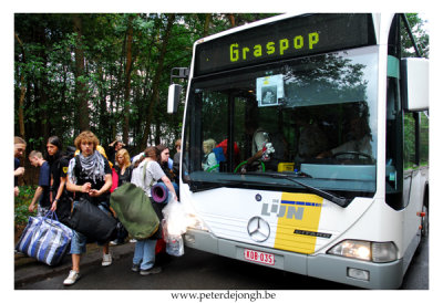g6/76/679076/3/81327377.EGpQviRz.jpg