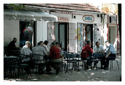 bosnia trebinje