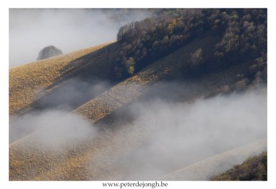 g6/76/679076/3/86977429.Lr35ZAFk.jpg
