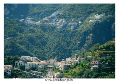 ravello