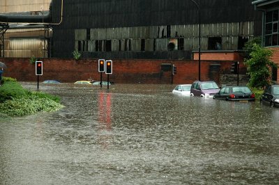 sheffield_floods