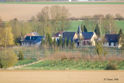 Pontru Eglise.jpg