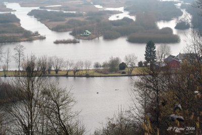 Belvedere de Vaux.jpg