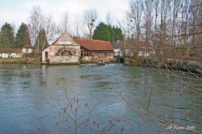 Moulin de Maintenay.jpg