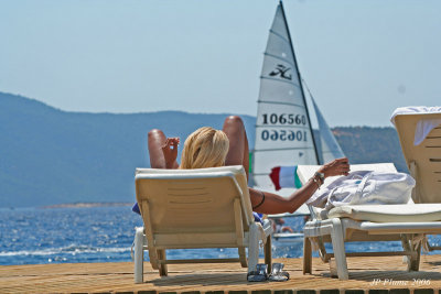 g6/76/720676/3/69253150.OSkirYj4.jpg