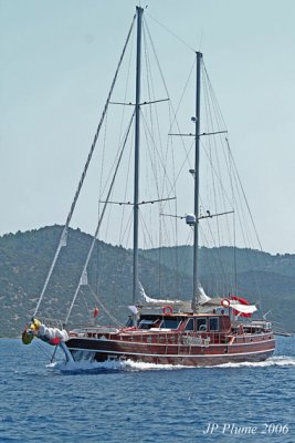 g6/76/720676/3/69253160.7k0FDZIp.jpg