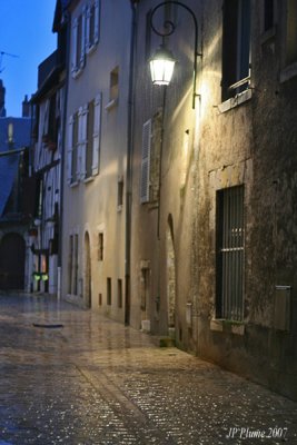 Orleans_0845.jpg
