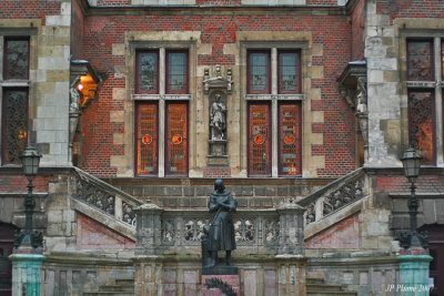 Orleans_0811.jpg