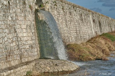 Orleans_0996.jpg