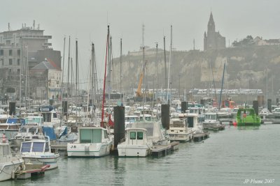 Dieppe_0258.jpg