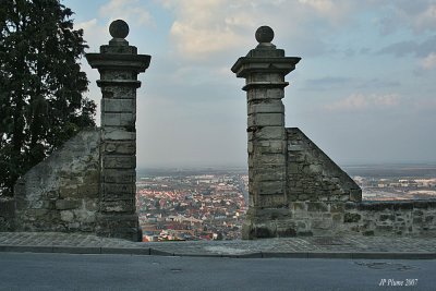 Laon_0901.jpg