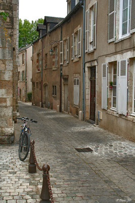 g6/76/720676/3/78776762.Y374NE00.jpg