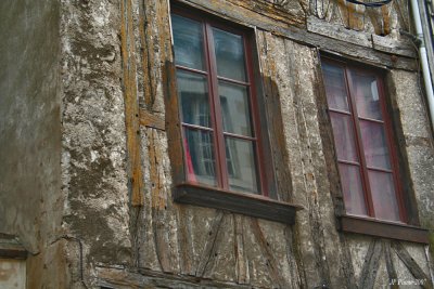 g6/76/720676/3/79288311.of2s14RS.jpg