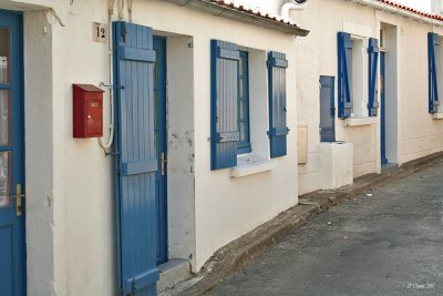 g6/76/720676/3/85319244.JKAPnFot.jpg