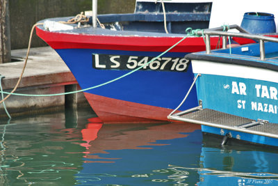 g6/76/720676/3/85388370.xaovfk7f.jpg