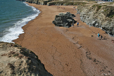 La Corniche Vendenne
