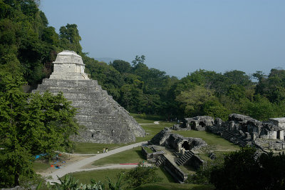 ruins_at_palenque