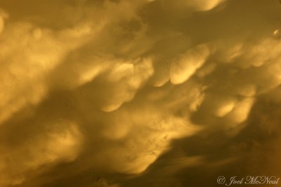 clouds06
