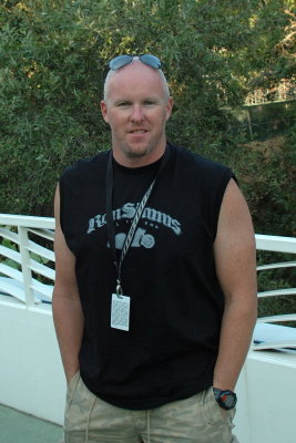 2005 San Jose Grand Prix