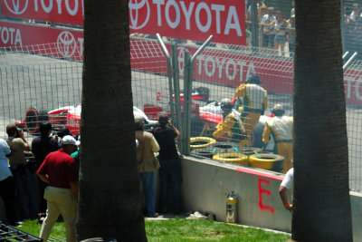 GP17.jpg