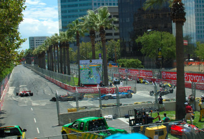 GP21.jpg