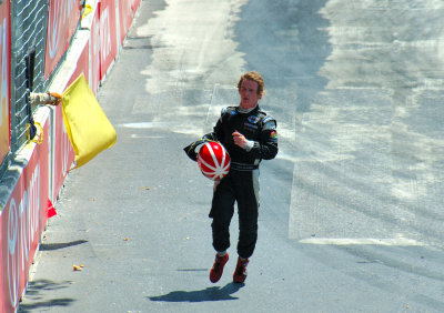 GP23.jpg