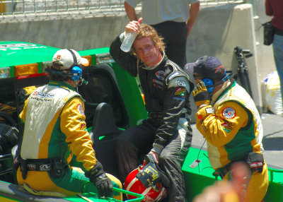 GP24.jpg