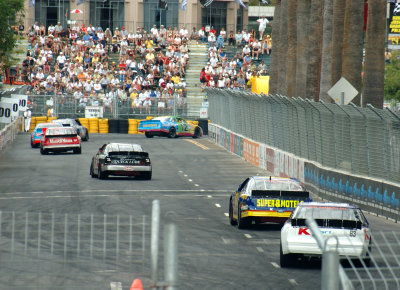 GP27.jpg
