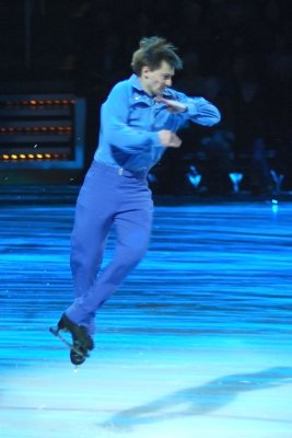 starsice24.jpg