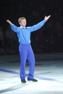 starsice25.jpg