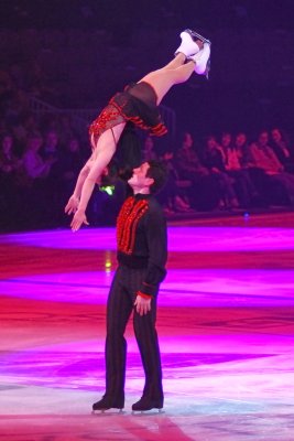 starsice27.jpg